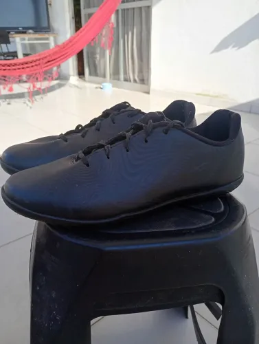 Chuteira socyet umbro