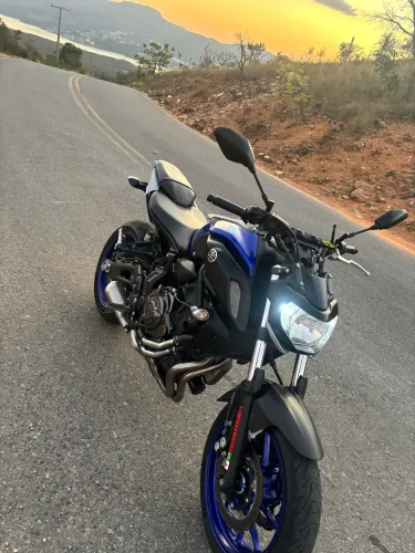 Mt 07 abs
