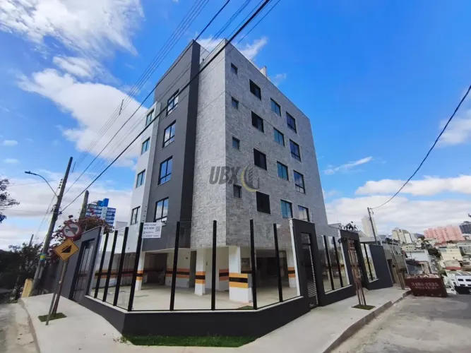 Cobertura 1 quarto 2 salas próximo Silviano Brandão!