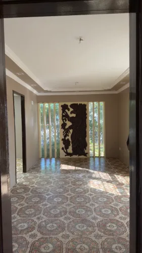Casa para alugar em afogados