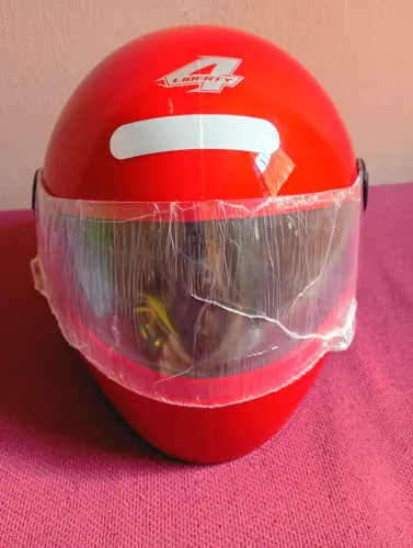 Capacete 56