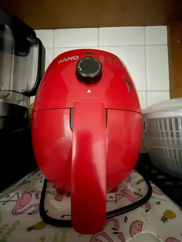 Air Fryer Arno 