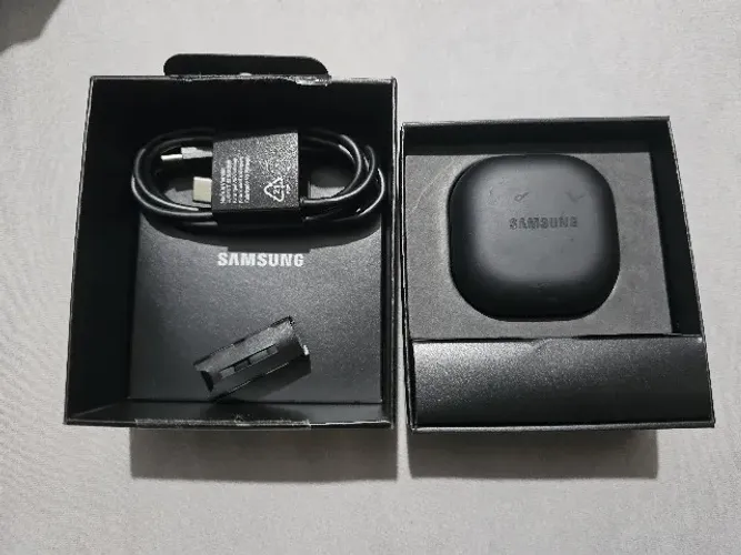 Fone Bluetooth Galaxy Buds2 Pro