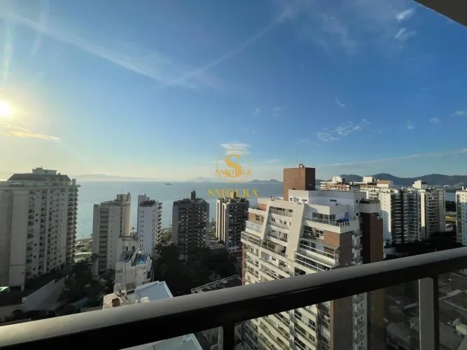 APARTAMENTO a Venda NA AGRONÔMICA