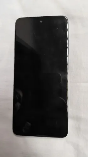 Motorola G15