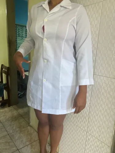 Jaleco 