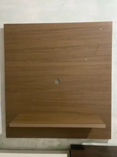 Painel de Tv