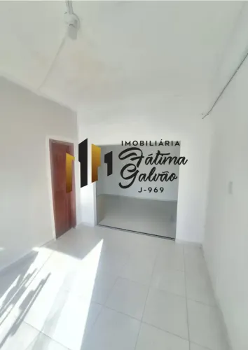 ALUGO PONTO COMERCIAL NA CIDADE VELHA