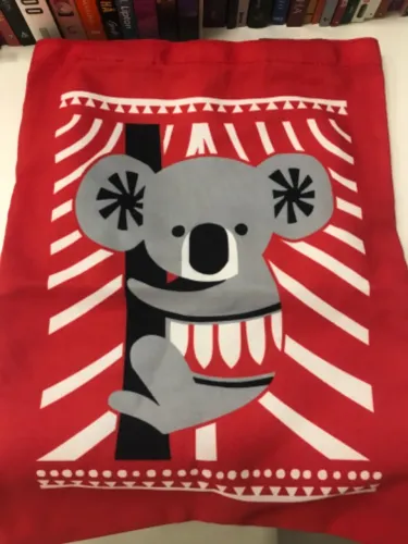 Bolsa Australiana