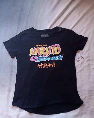 Roupa