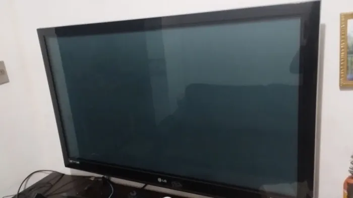 Tv 50°