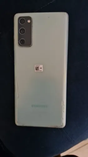 Celular a venda