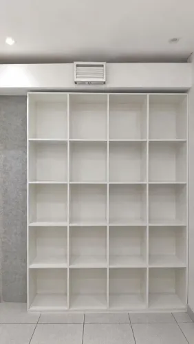 Pelo metade do preço