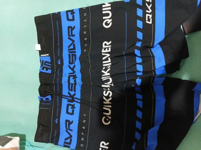BERMUDAS ELASTANO, PLU SIZE 20%OFF