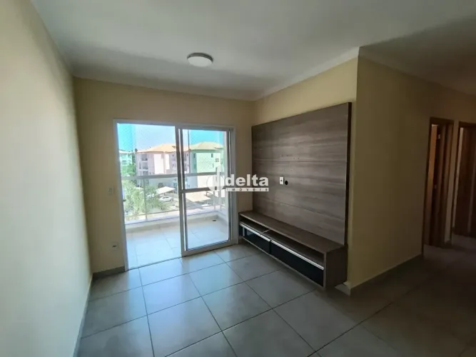Apartamento com 3 quarto sendo 1 suíte disponível para locação bairro Alto Umuarama em Ube