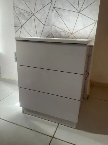criado muda
