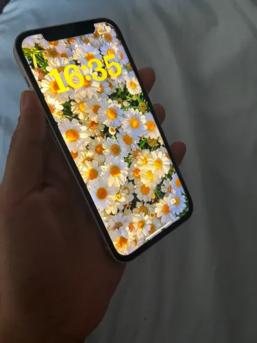 iphone 12 - 64g