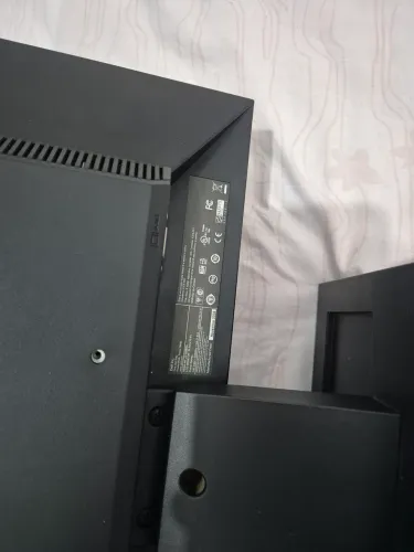 Dell monitor