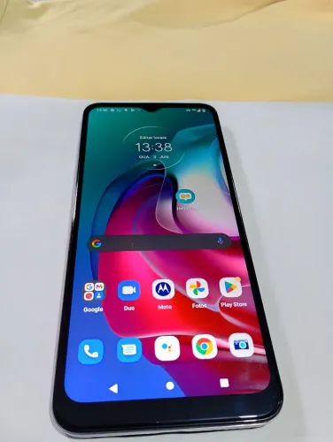 Motorola G30 128gb