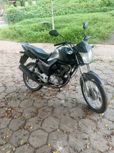 Stard 160