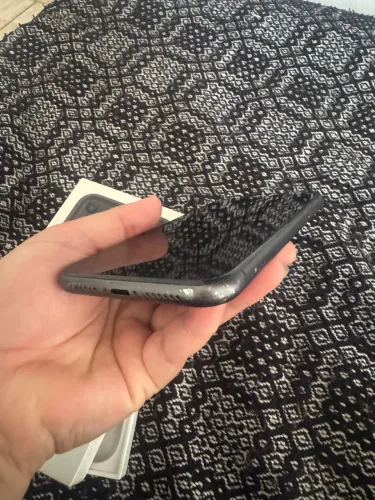 IPhone 11 64g