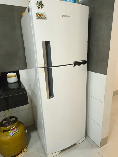 Geladeira