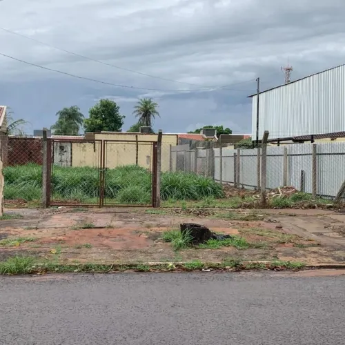 Lote/Terreno à Venda, Nova Lima - Campo Grande