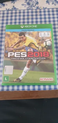 Fifa 2018