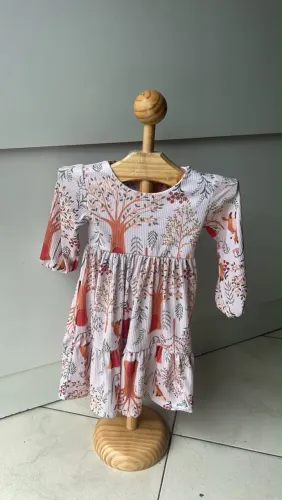 Babyluzmodakids