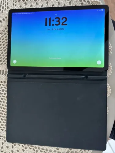 Samsung Tab S6 Lite 128GB