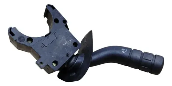 Chave Limpador Parabrisa Gol G5 G6 2009 2010 2011 2012 2013