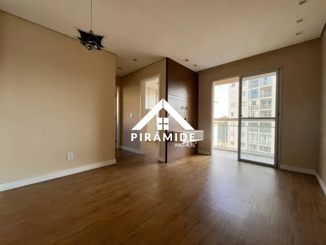 Apartamento para alugar no bairro Fernão Dias, BH