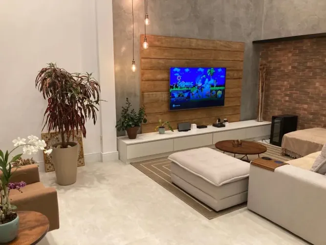 DUO MORUMBI venda tem 175 metros quadrados com 3 quartos em Vila Suzana - São Paulo - SP