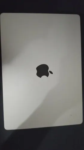 Macbook Pro 2026