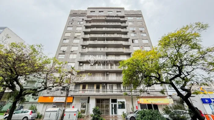 Apartamento à venda em Santana, 93 m², com 3 dormitórios e excelente localização.