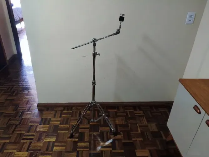 Estante Girafa 2 Estágios Nagano
