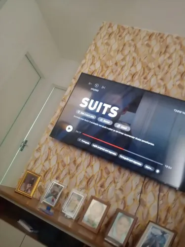 Tvs