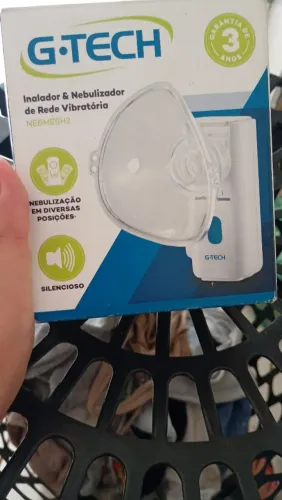 Entalado