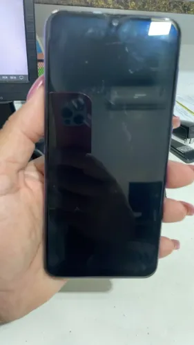 Samsung Galaxy A30s Violeta 64GB - Muito Conservado + Carregador Original | Impecavel