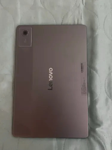 Tablet Lenovo