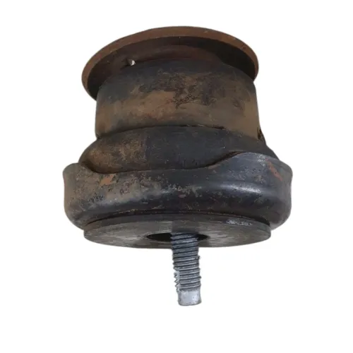 Batente Carroceria Gm Chevrolet S10 2.4 2008 Preto 1#