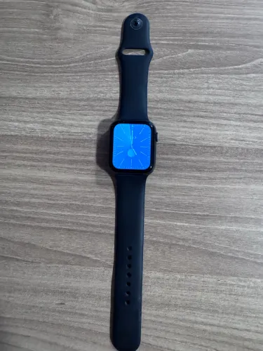 Apple Watch Series 6 44mm