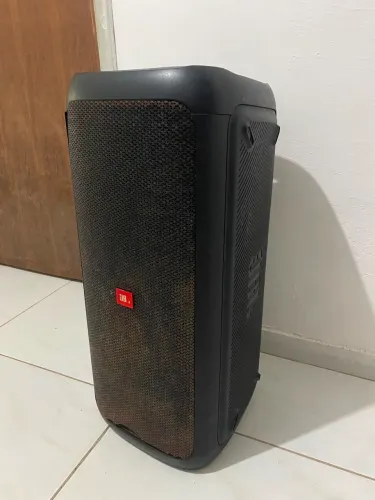 JBL party Box 300