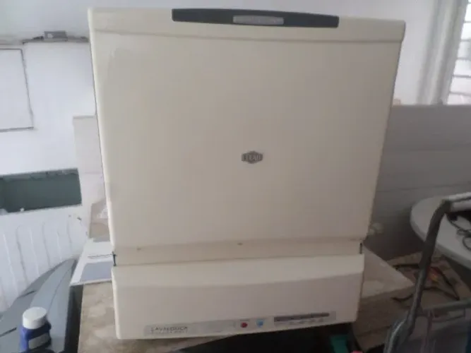 Lava-Louças Brastemp 220V c/ Manuais