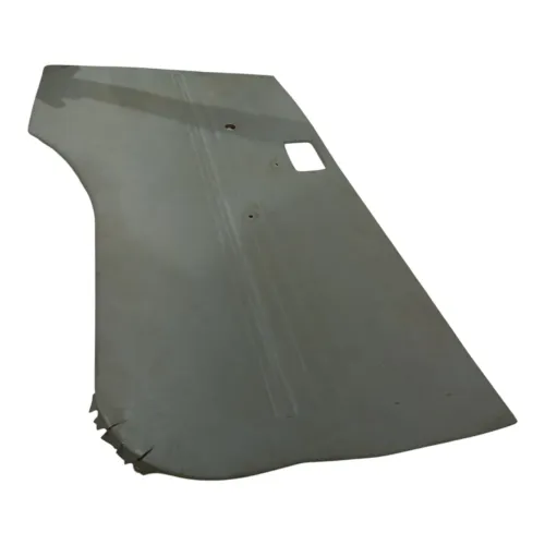 Forro Porta Dianteira Ld Kia Besta 1995 A 2003