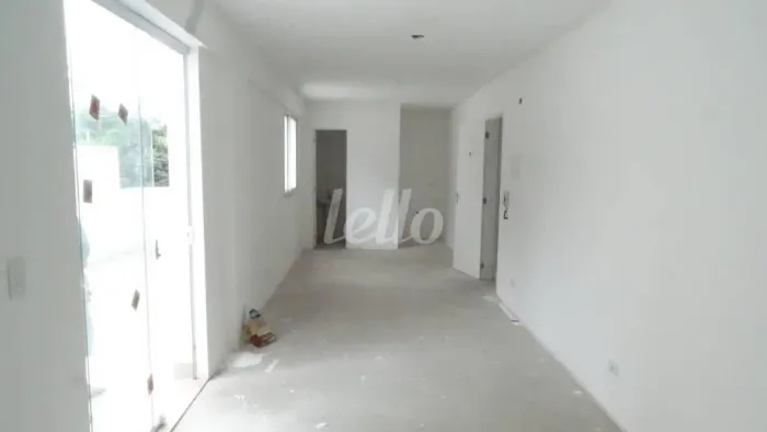 Comercial para alugar no(a) Santana