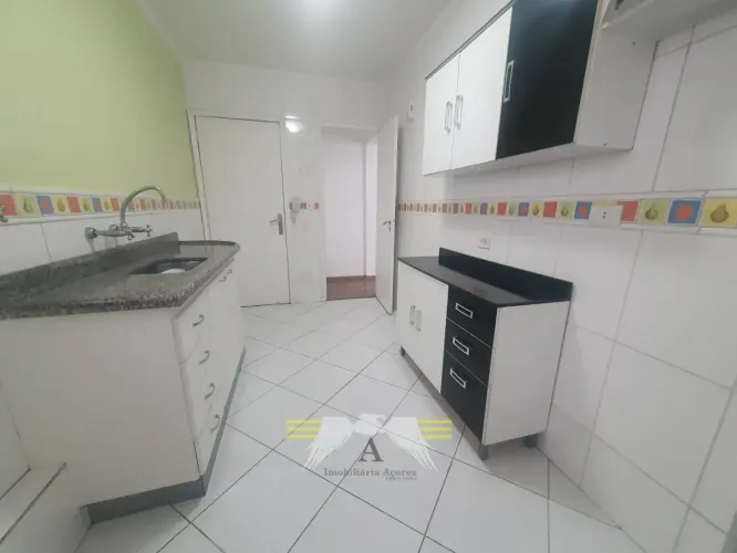 Seu Novo Lar no Belém - Apartamento 78m² com 3 Dormitórios e Suíte