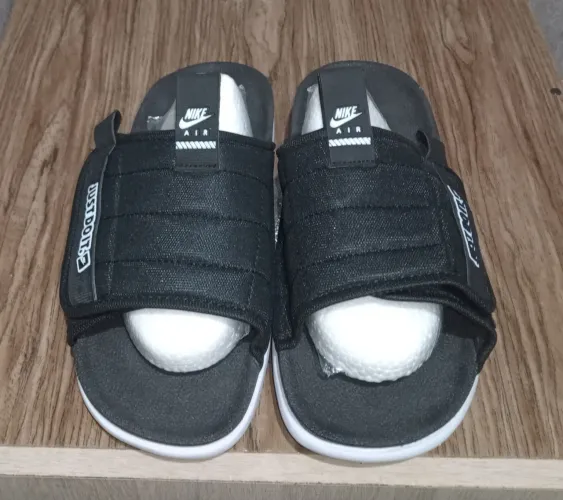 Chinelo Nike 