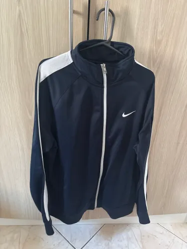 Jaqueta Nike Masculina