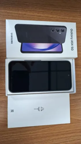 Samsung Galaxy A54 5G 256GB 